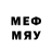 Метадон methadone Farizat Hhh