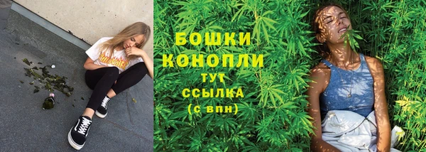 соль курить ск Пересвет