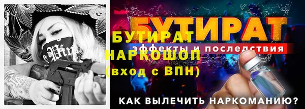 шишки Переславль-Залесский
